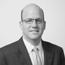 Board of Directors